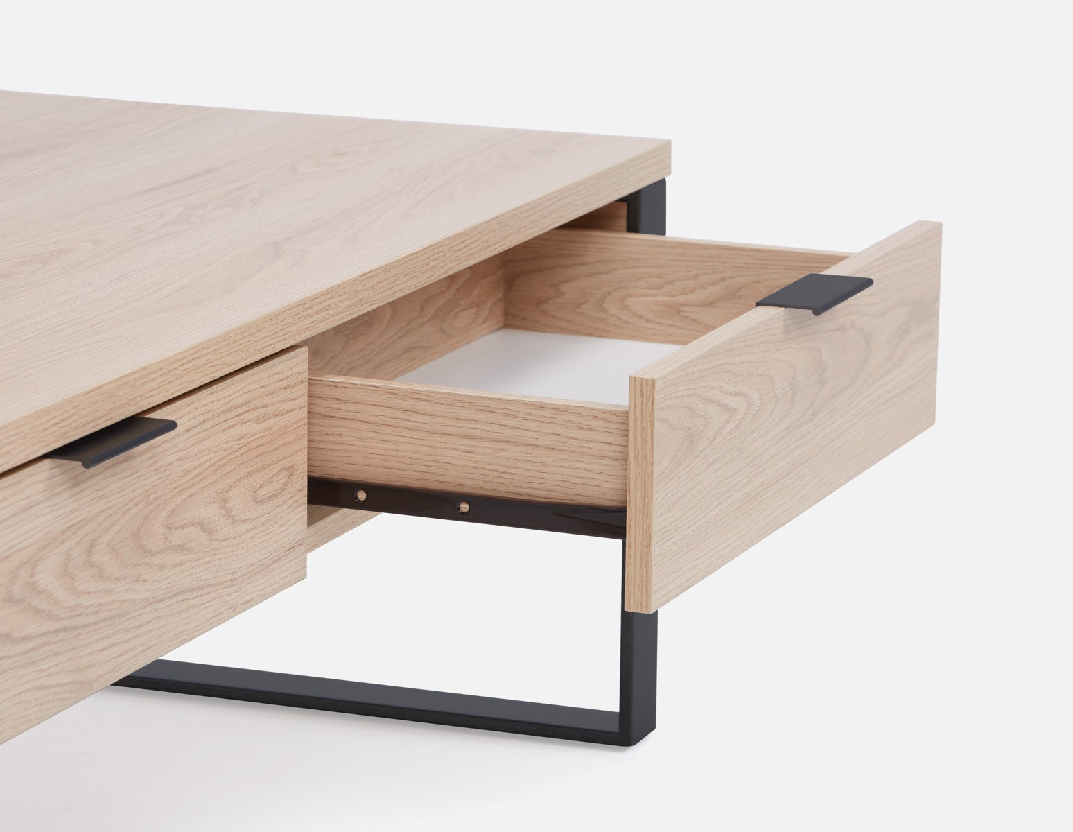 RYA table basse undefined