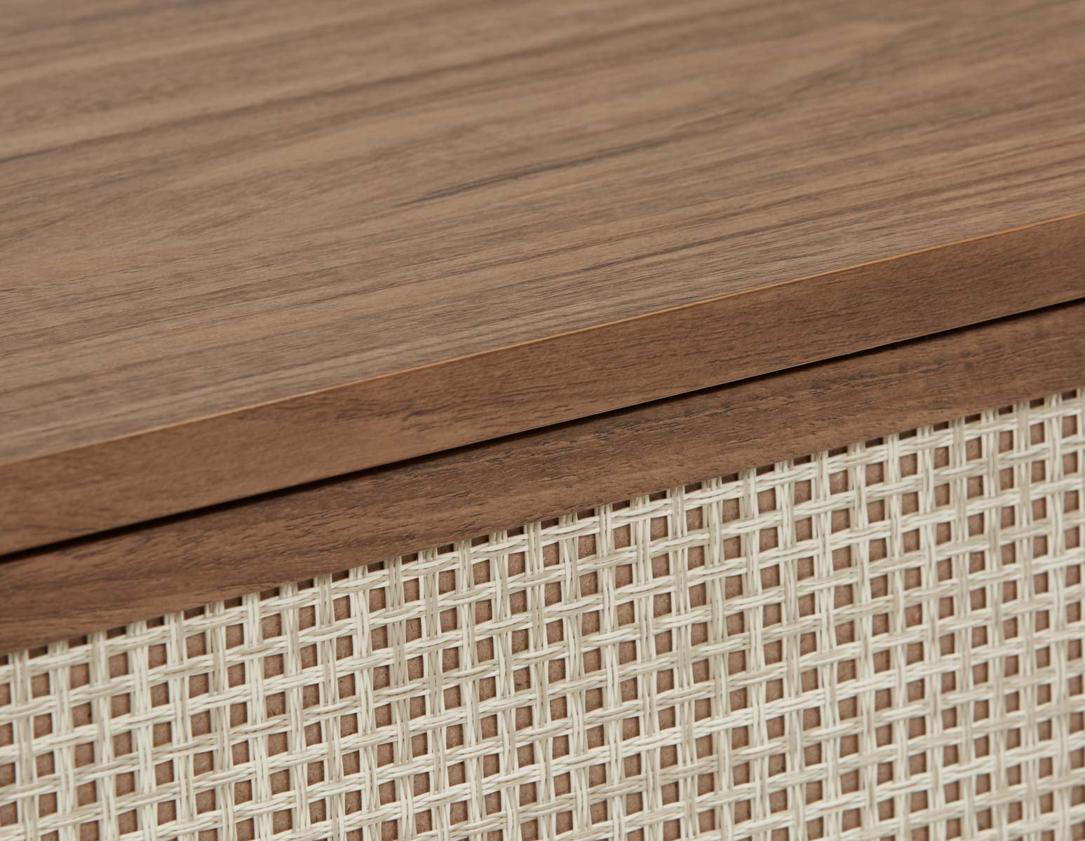 ELLINGTON contemporary coffee table undefined