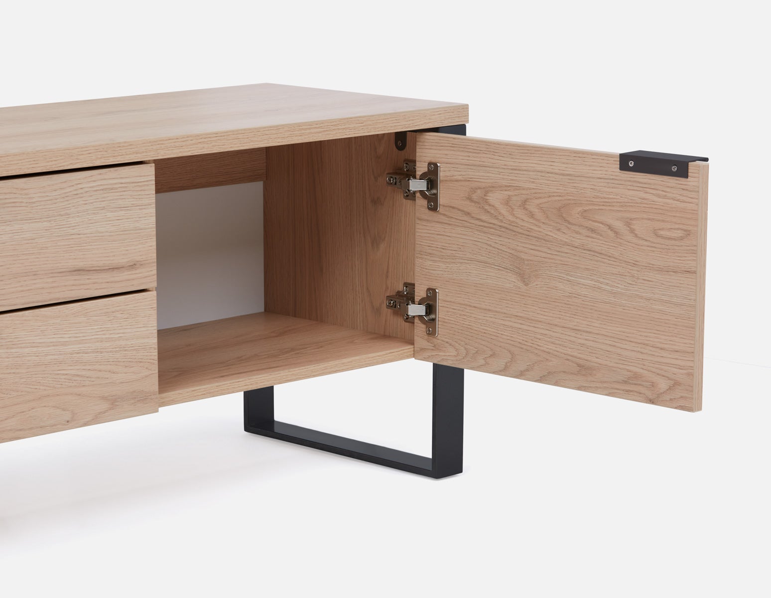 RYA meuble télé modern contemporain undefined