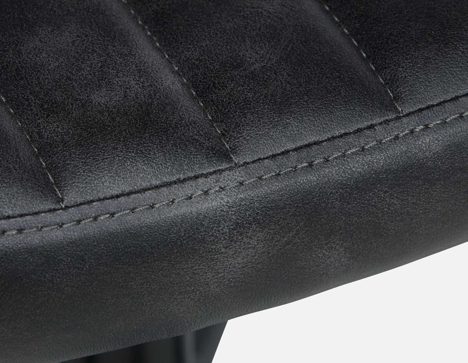 STERLING office chair undefined