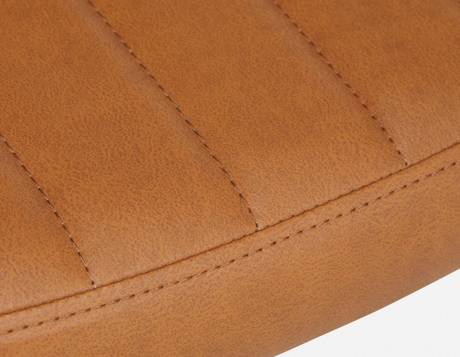 STERLING office chair undefined