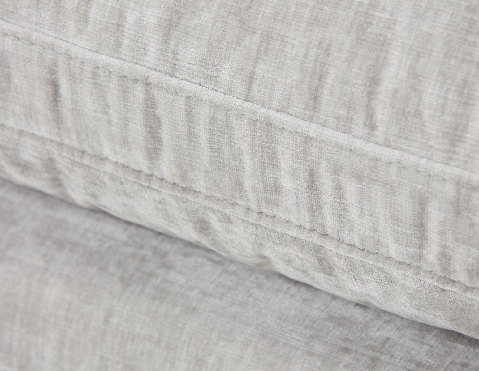 CHABLIS modular sofa right arm customize to fit your space undefined