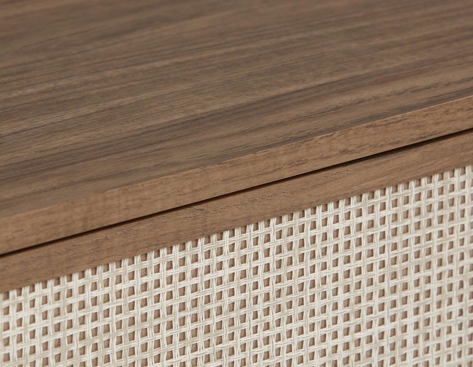 ELLINGTON contemporary sideboard undefined