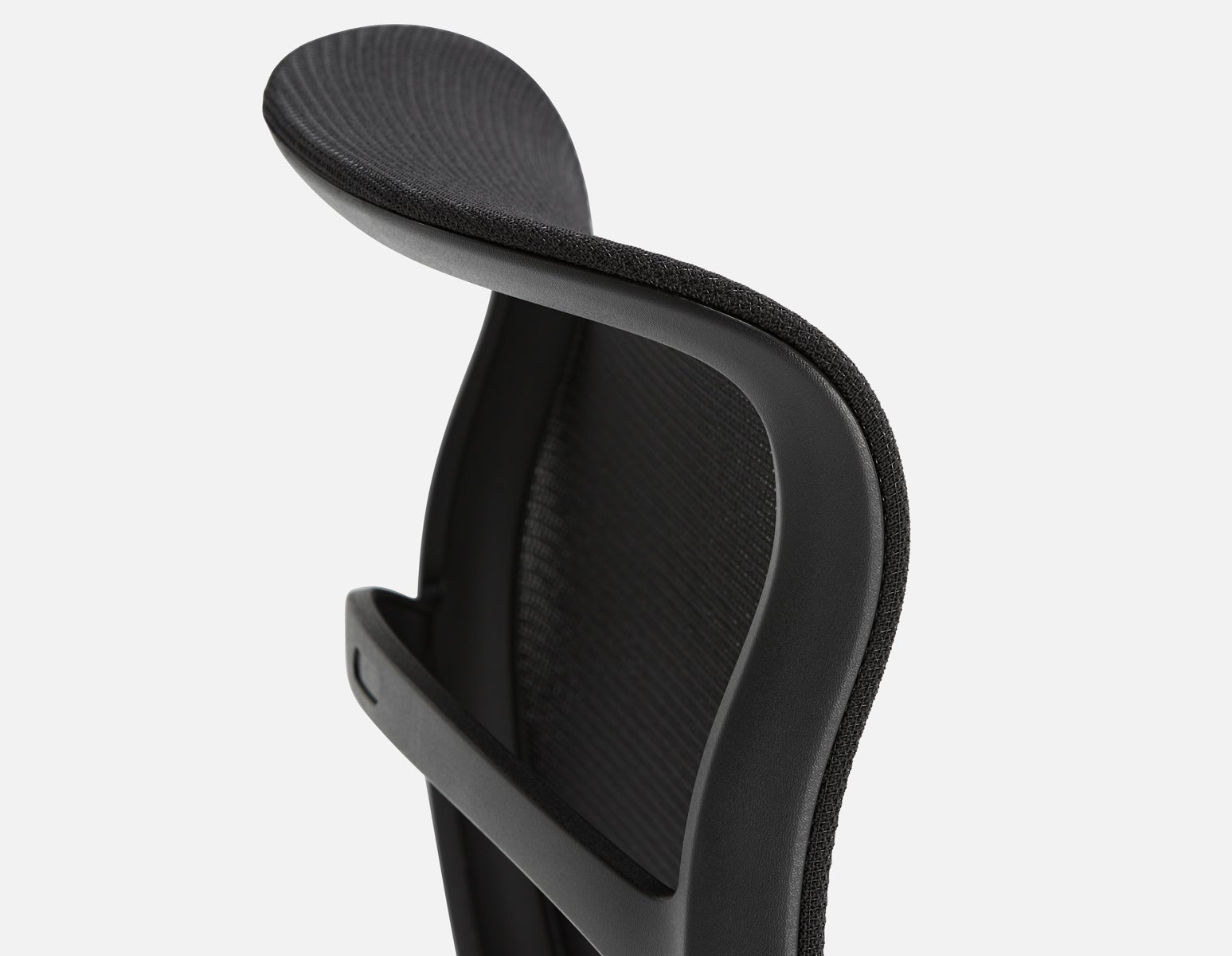 KATIE office chair undefined