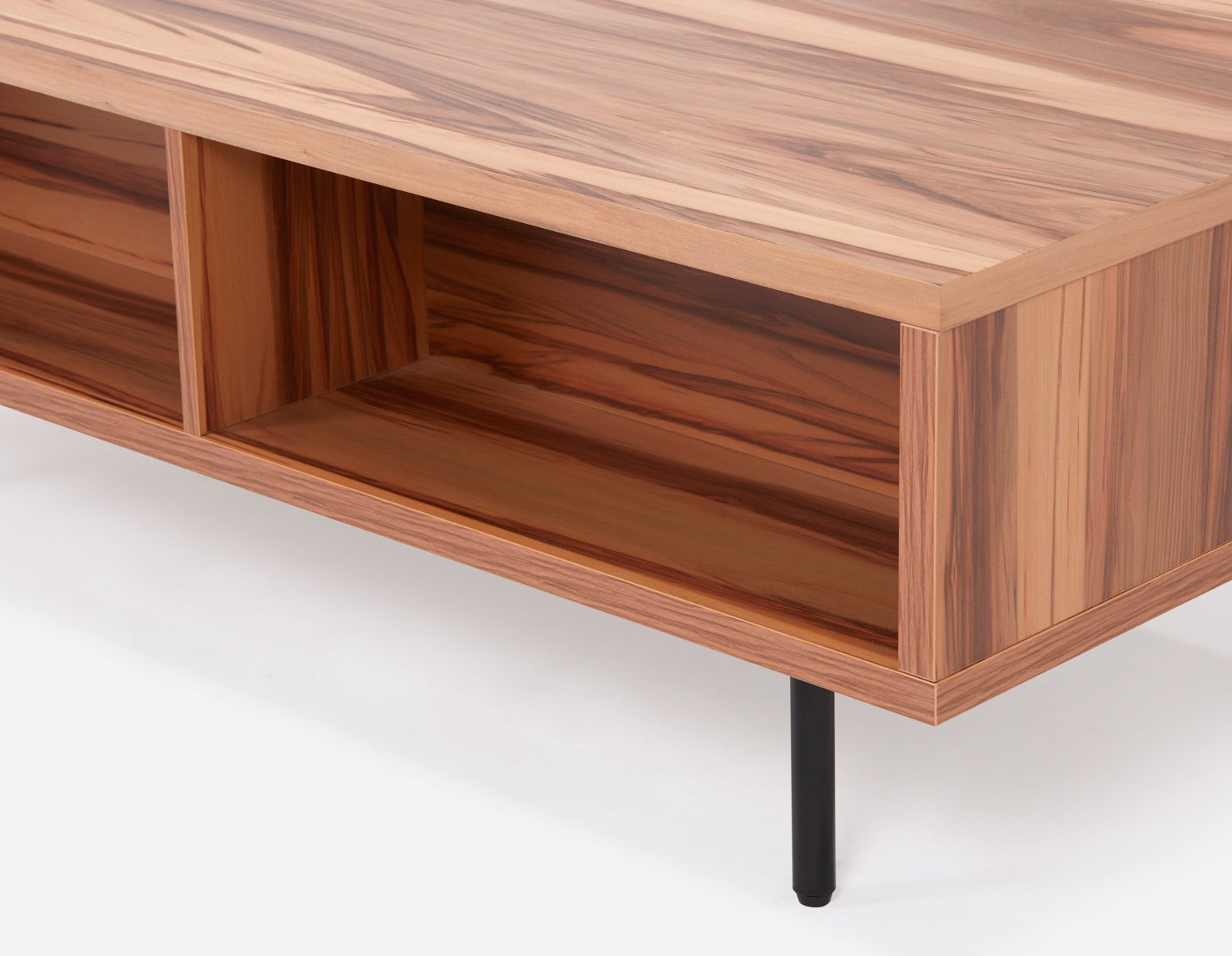 ELLISON coffee table undefined