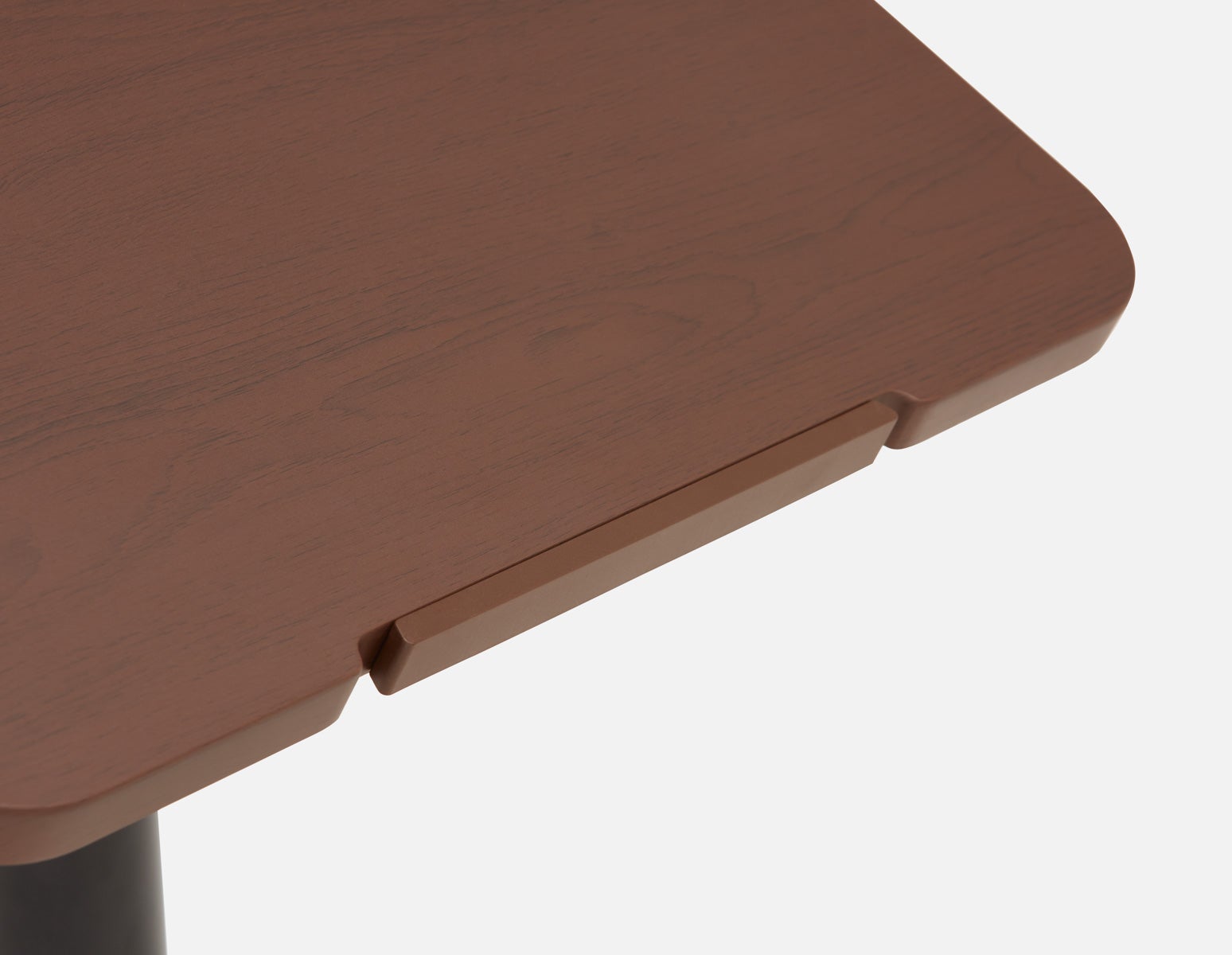 LILY adjustable portable desk undefined