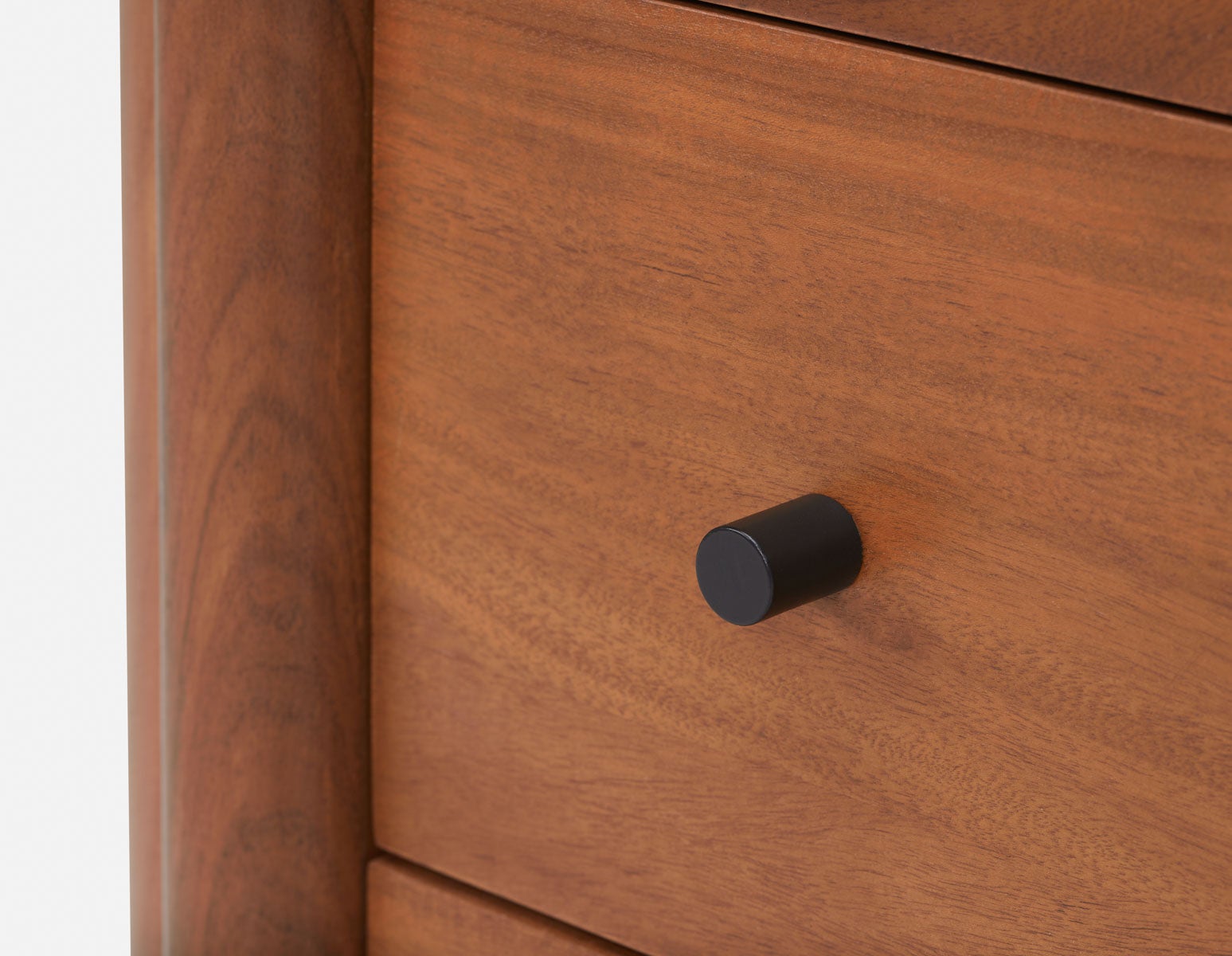MUMBAI 3-drawer chest undefined