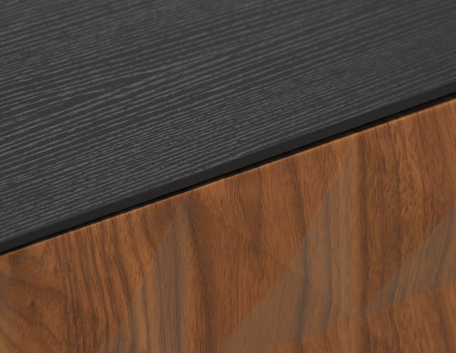 GABI media unit undefined