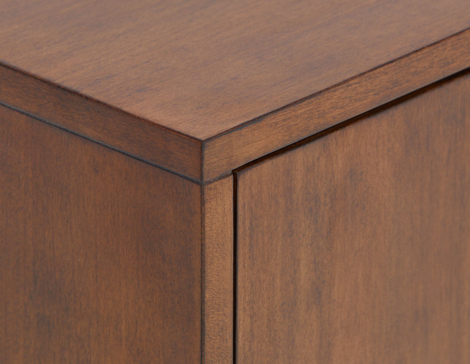 PALMO modern-retro 4-door sideboard undefined