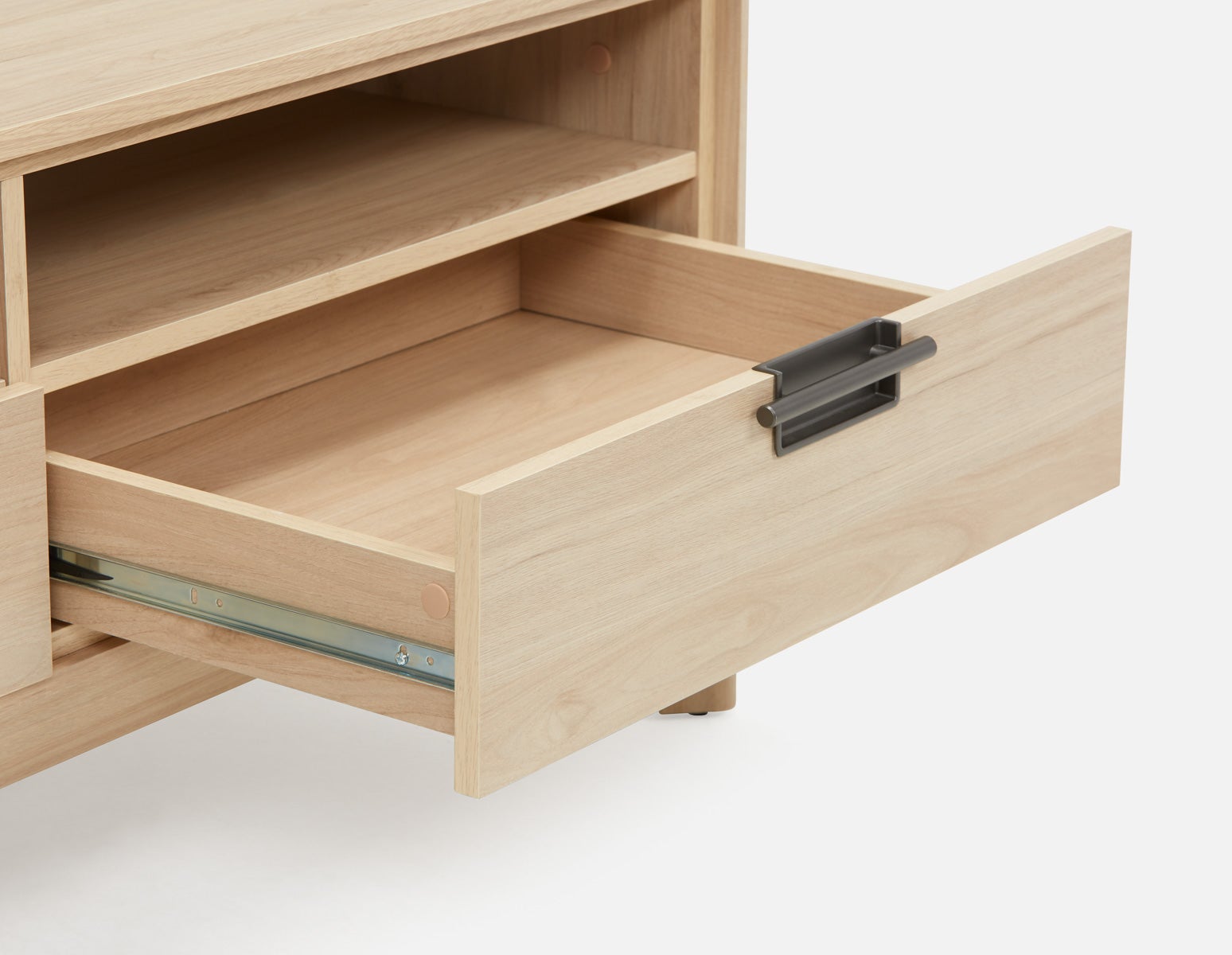 MILLIE table basse undefined