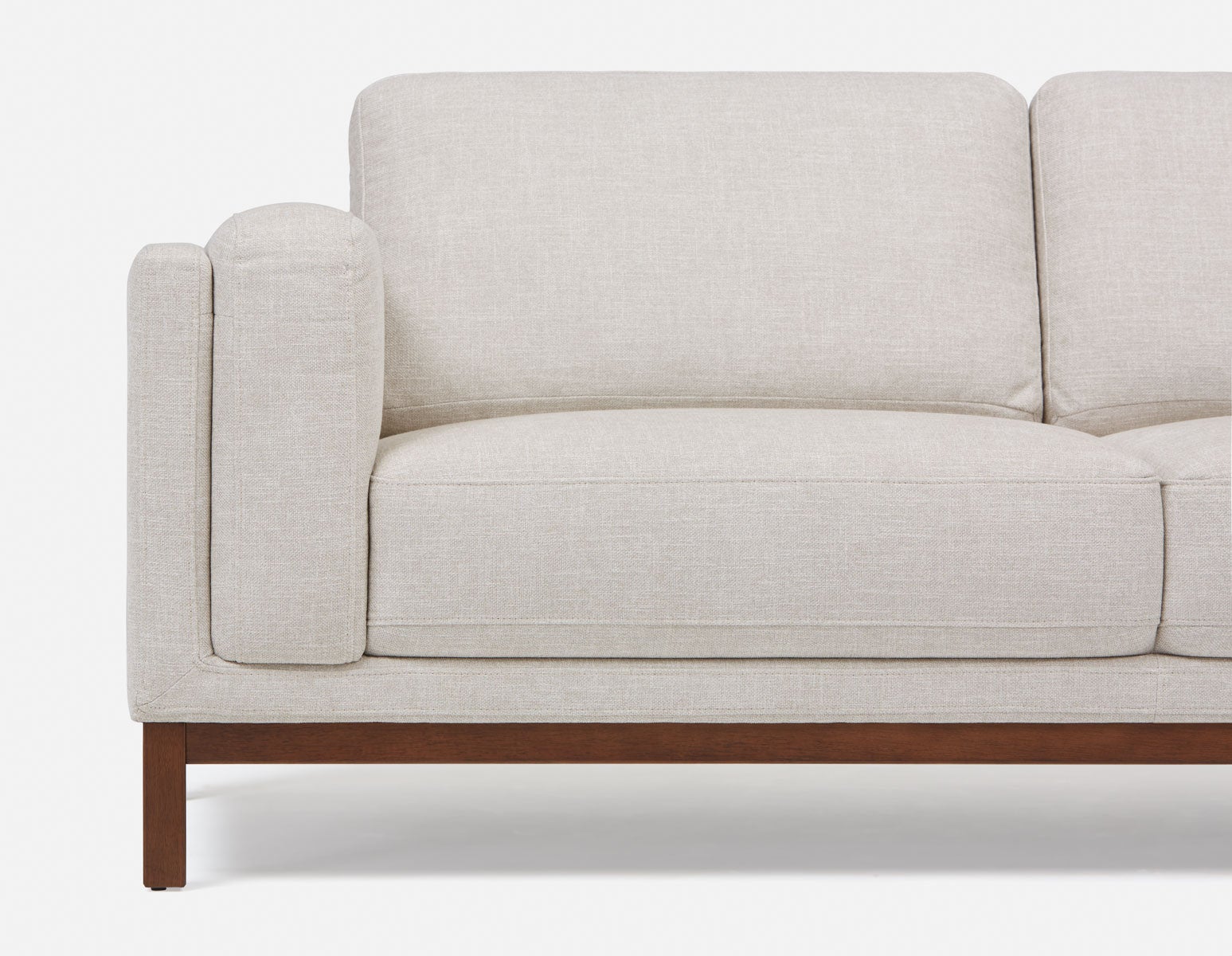 DERBY sofa undefined