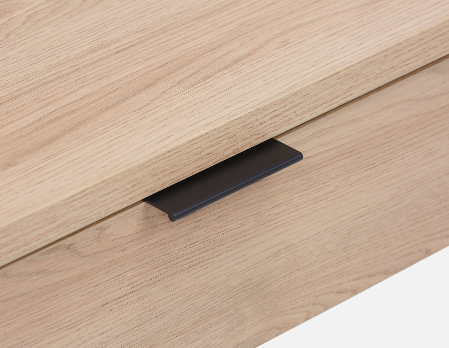 RYA table basse undefined