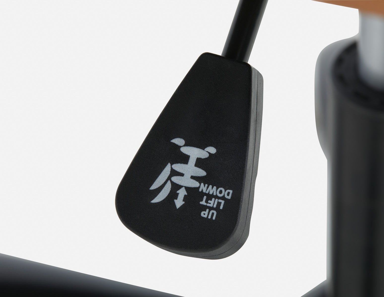 STERLING office chair undefined