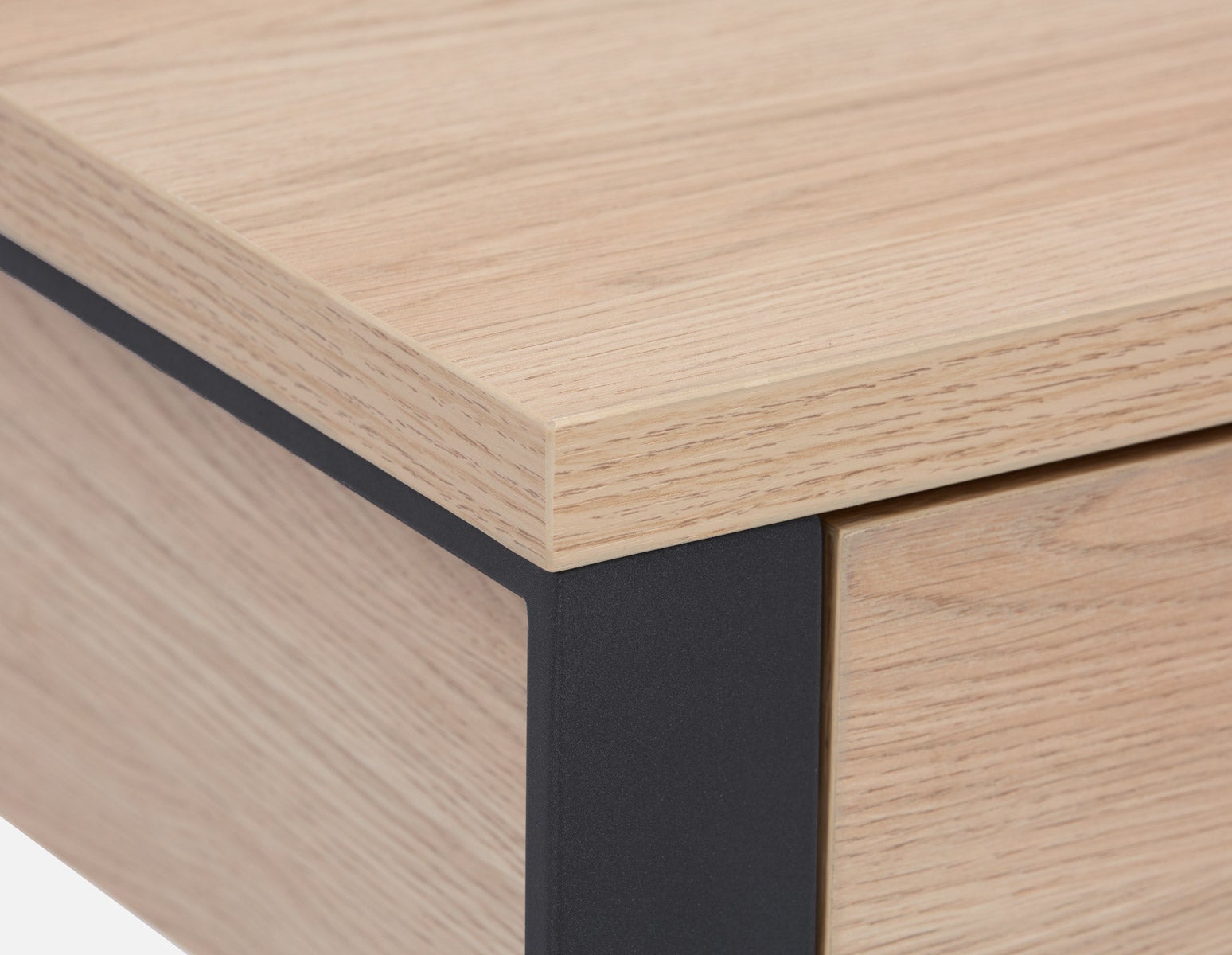 RYA table d'appoint undefined