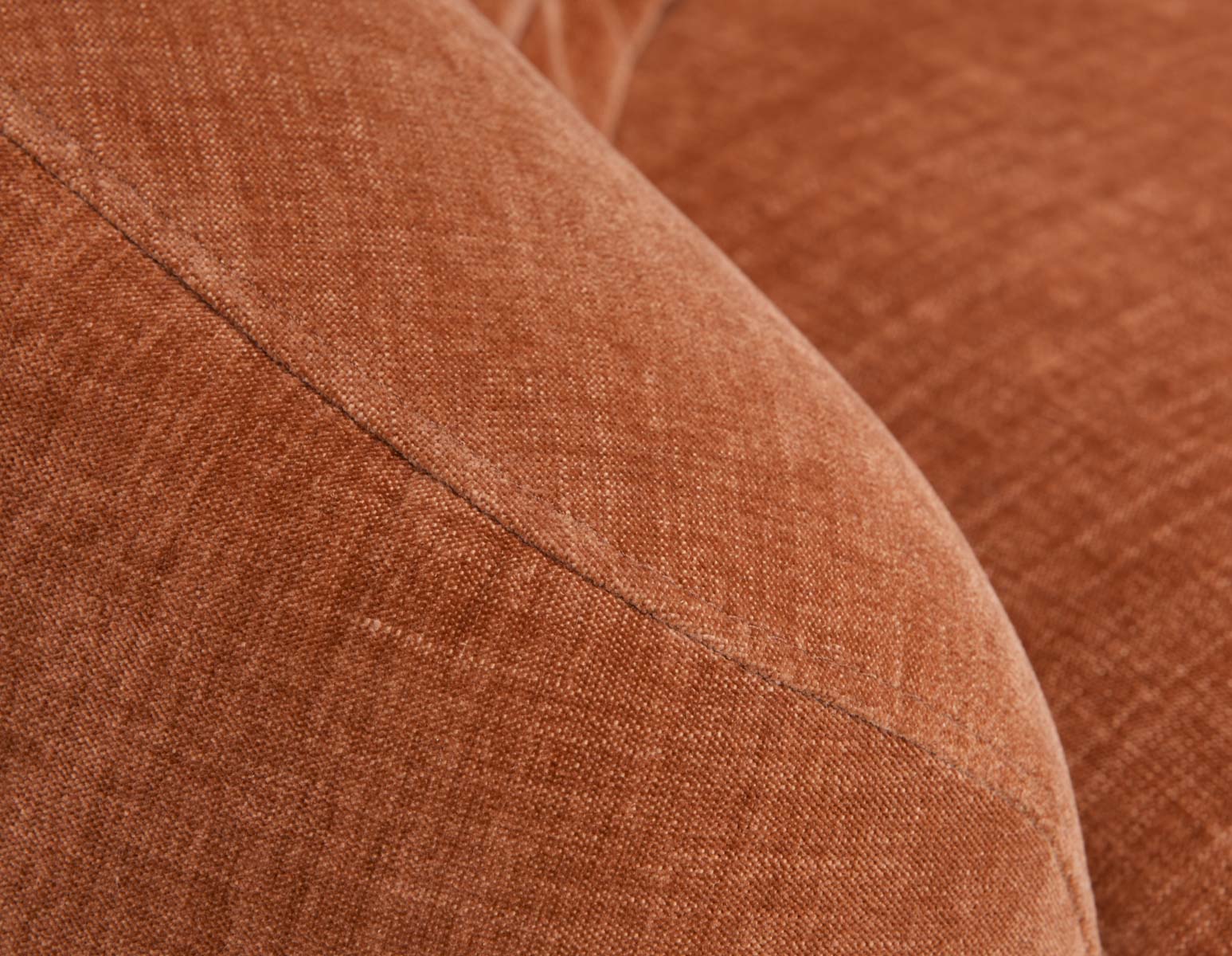 DOYER modern right-facing sectional sofa undefined