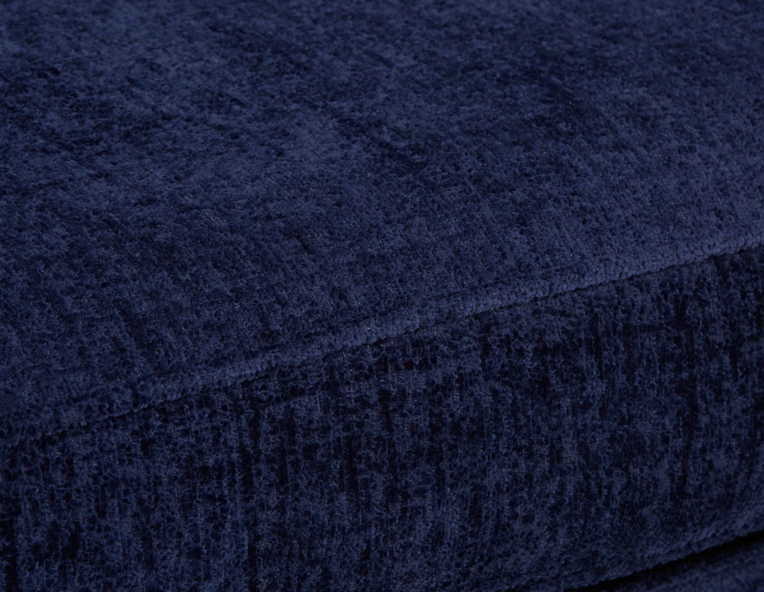 VITO contemporary sofa-bed undefined