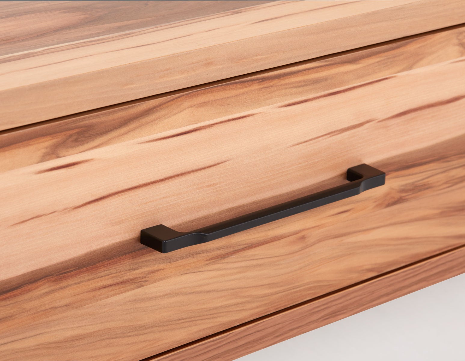 ELLISON coffee table undefined