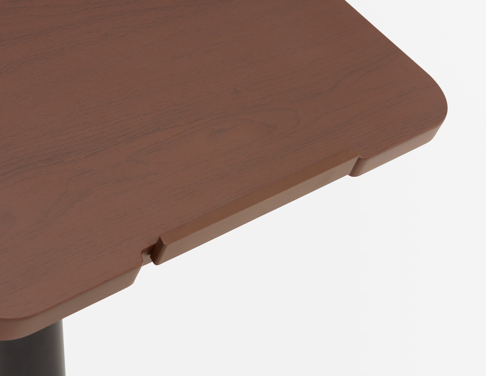 LILY adjustable portable desk undefined