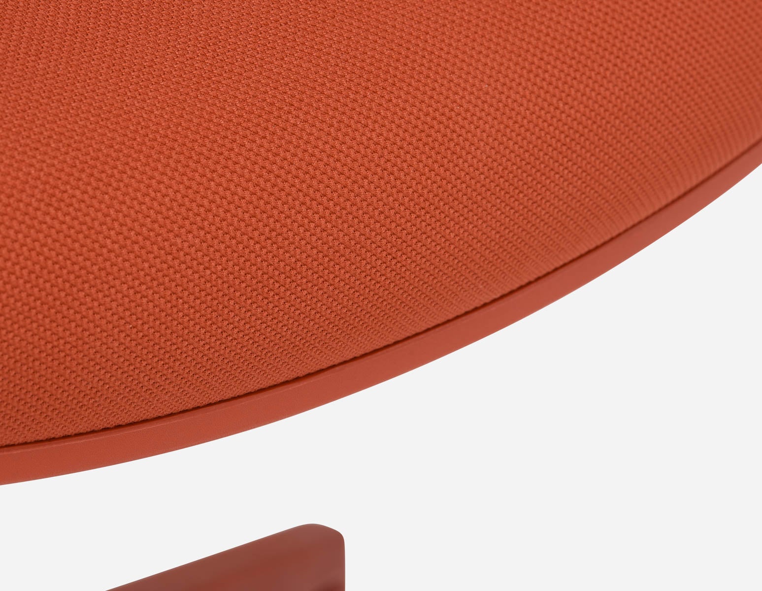 TIM ergonomic office chair undefined