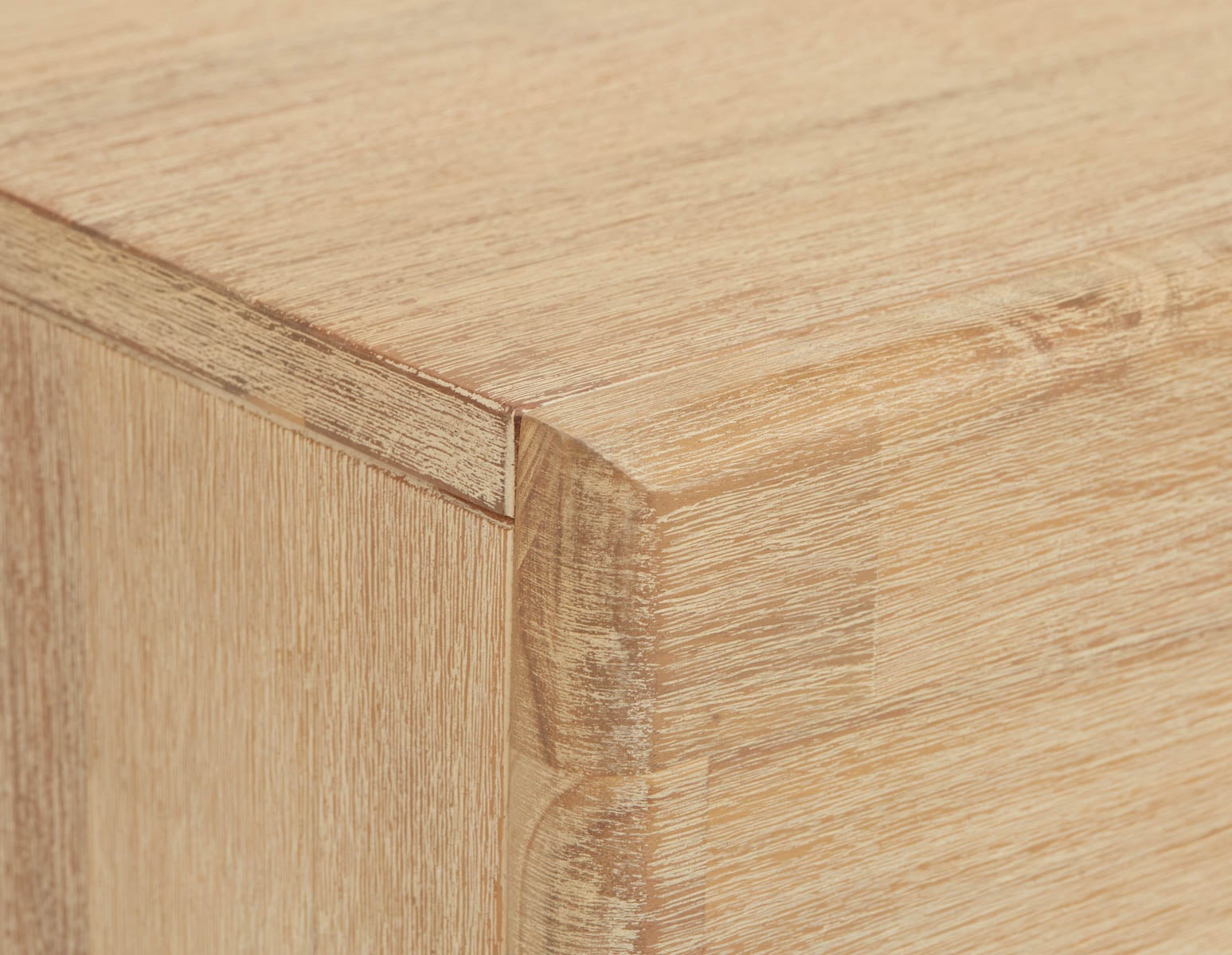 PRIYA table de chevet undefined