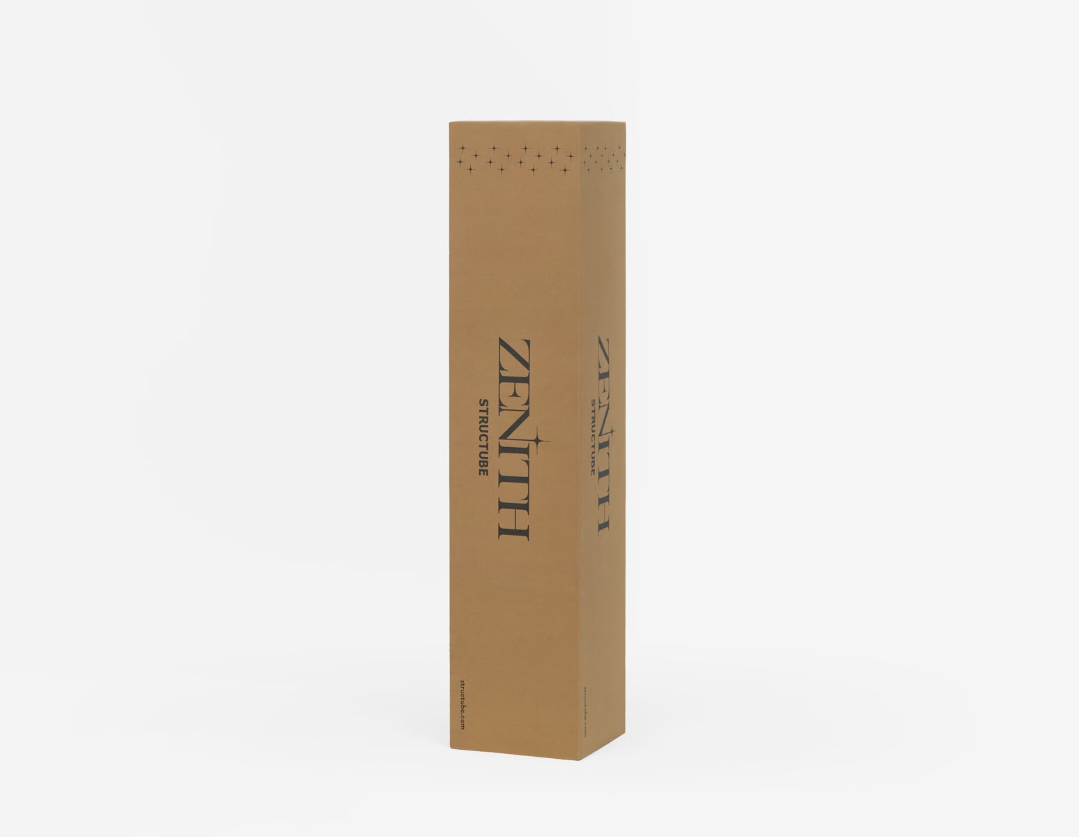 ZENITH très grand matelas de luxe undefined