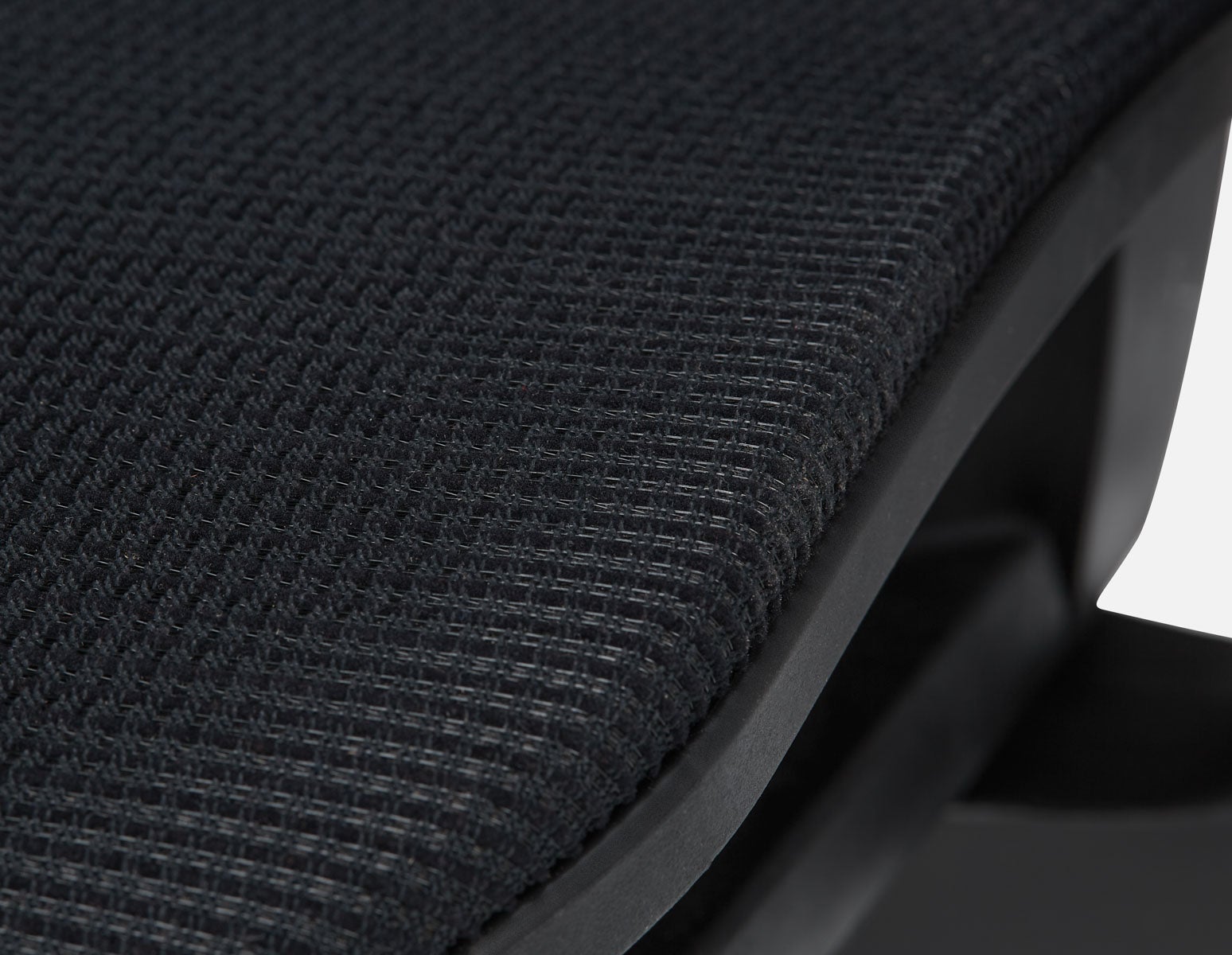 ERGO chaise de bureau ergonomique undefined