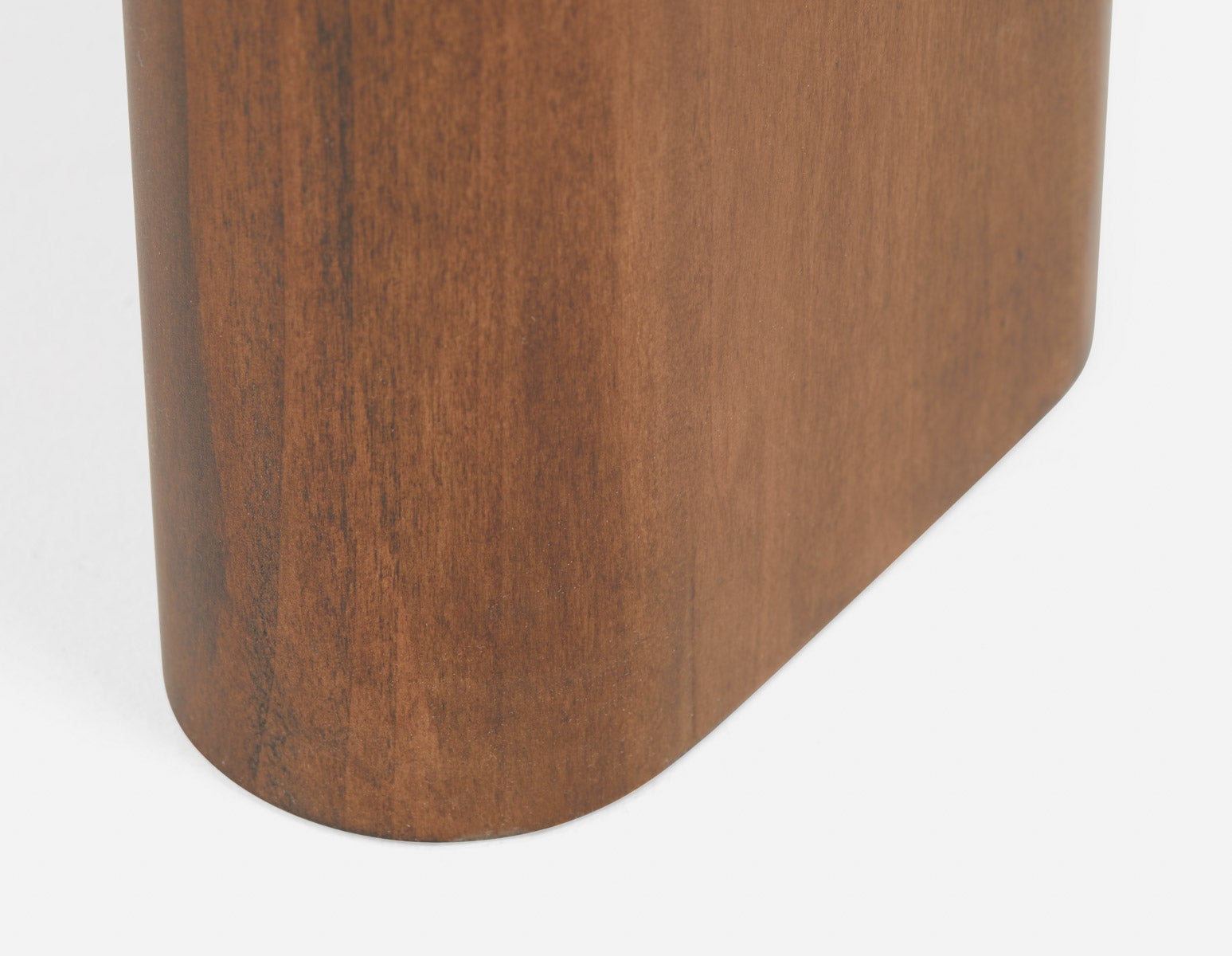 PALMO modern-retro extendable dining table 150 to 200cm undefined