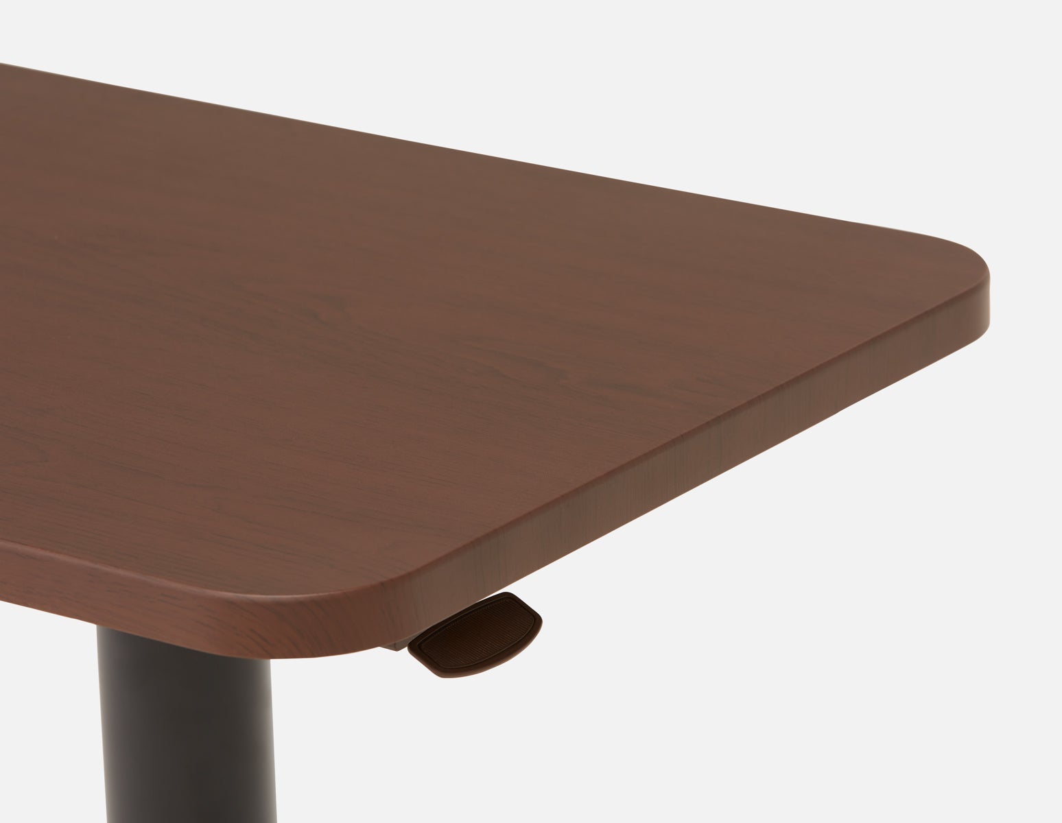 LILY adjustable portable desk undefined