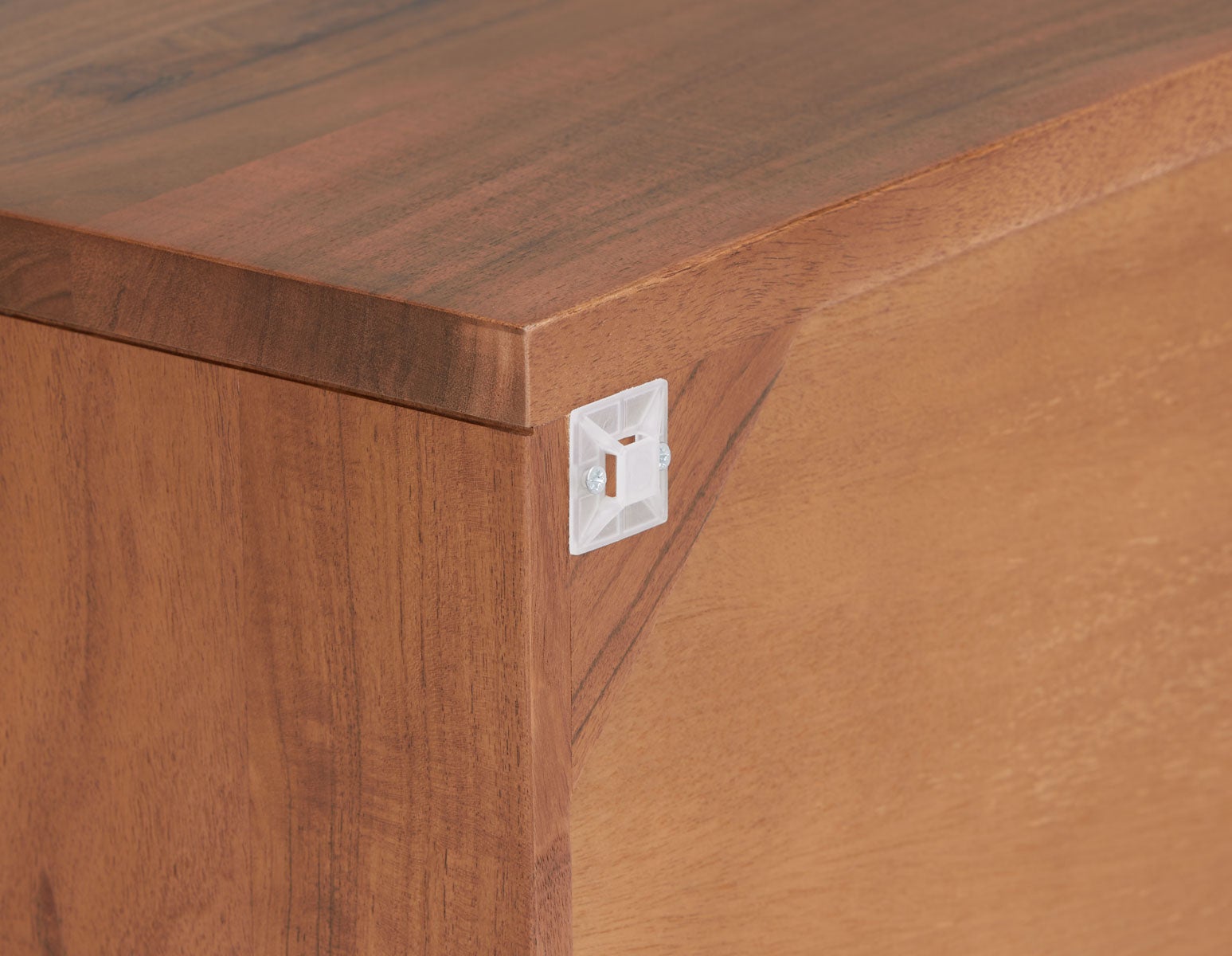 MUMBAI 3-drawer chest undefined
