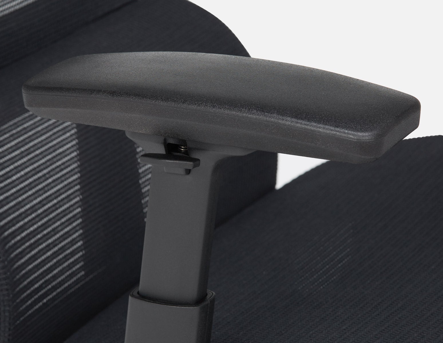 ERGO chaise de bureau ergonomique undefined