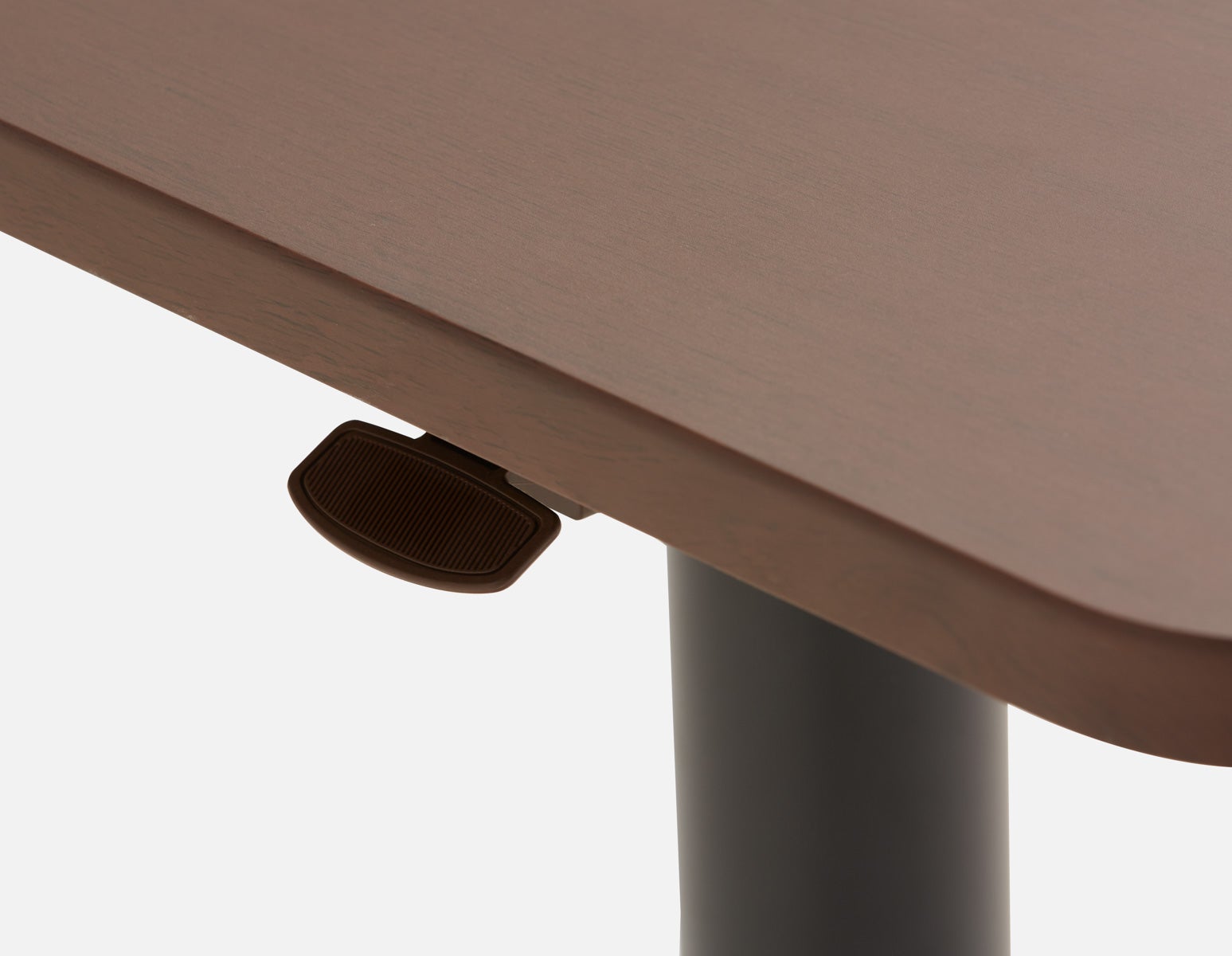 LILY adjustable portable desk undefined