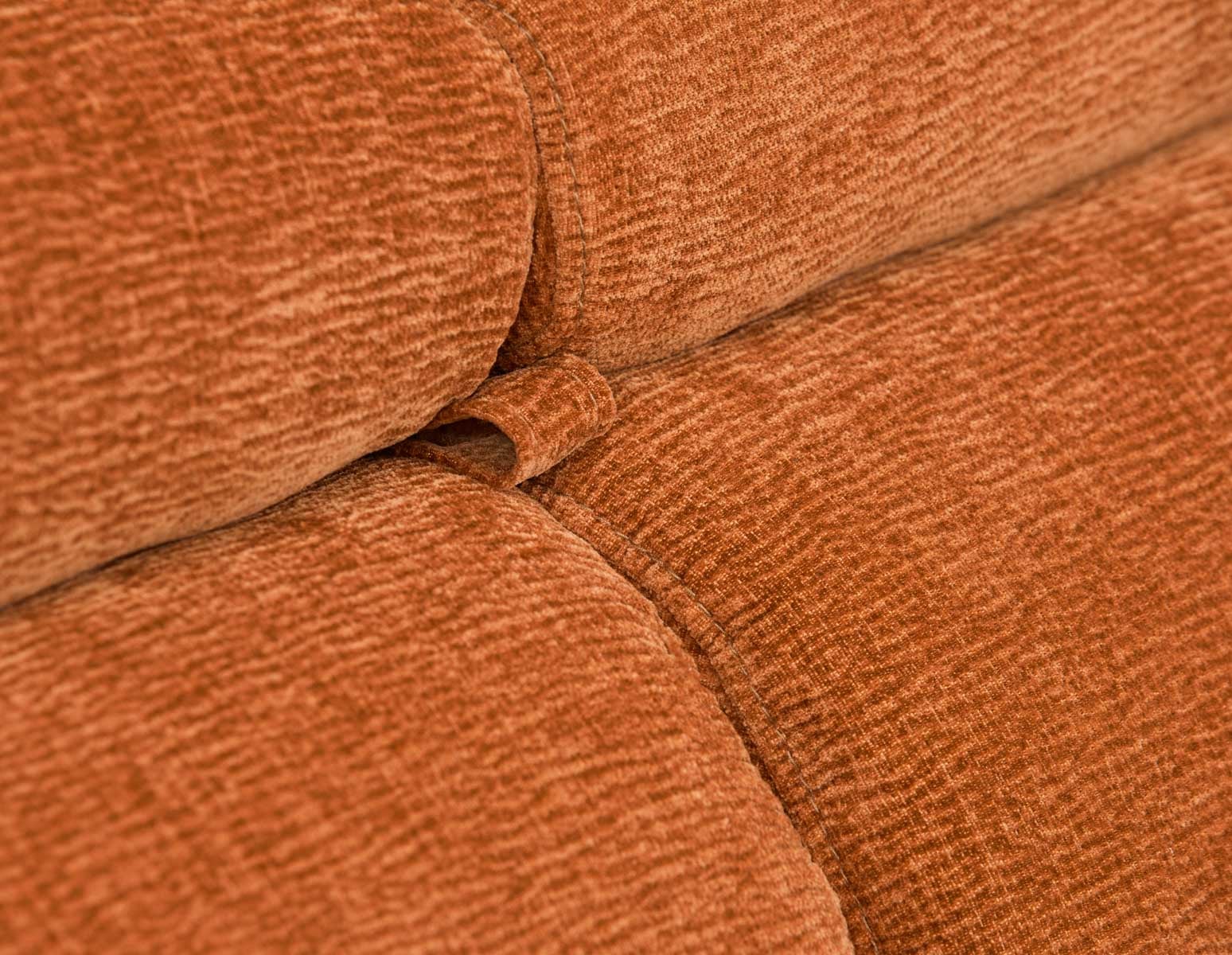 SOVA minimalist contemporary sofa-bed undefined