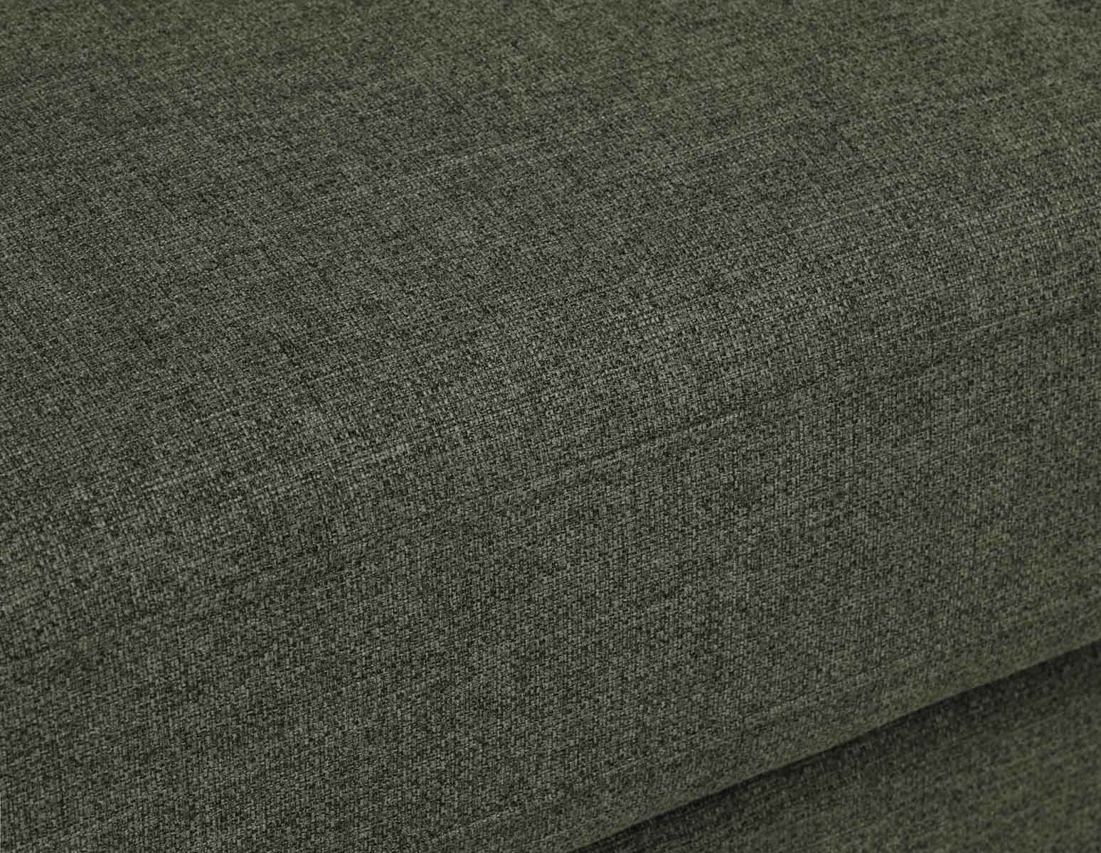 MARNIE contemporary interchangeable sectional sofa-bed with storage undefined