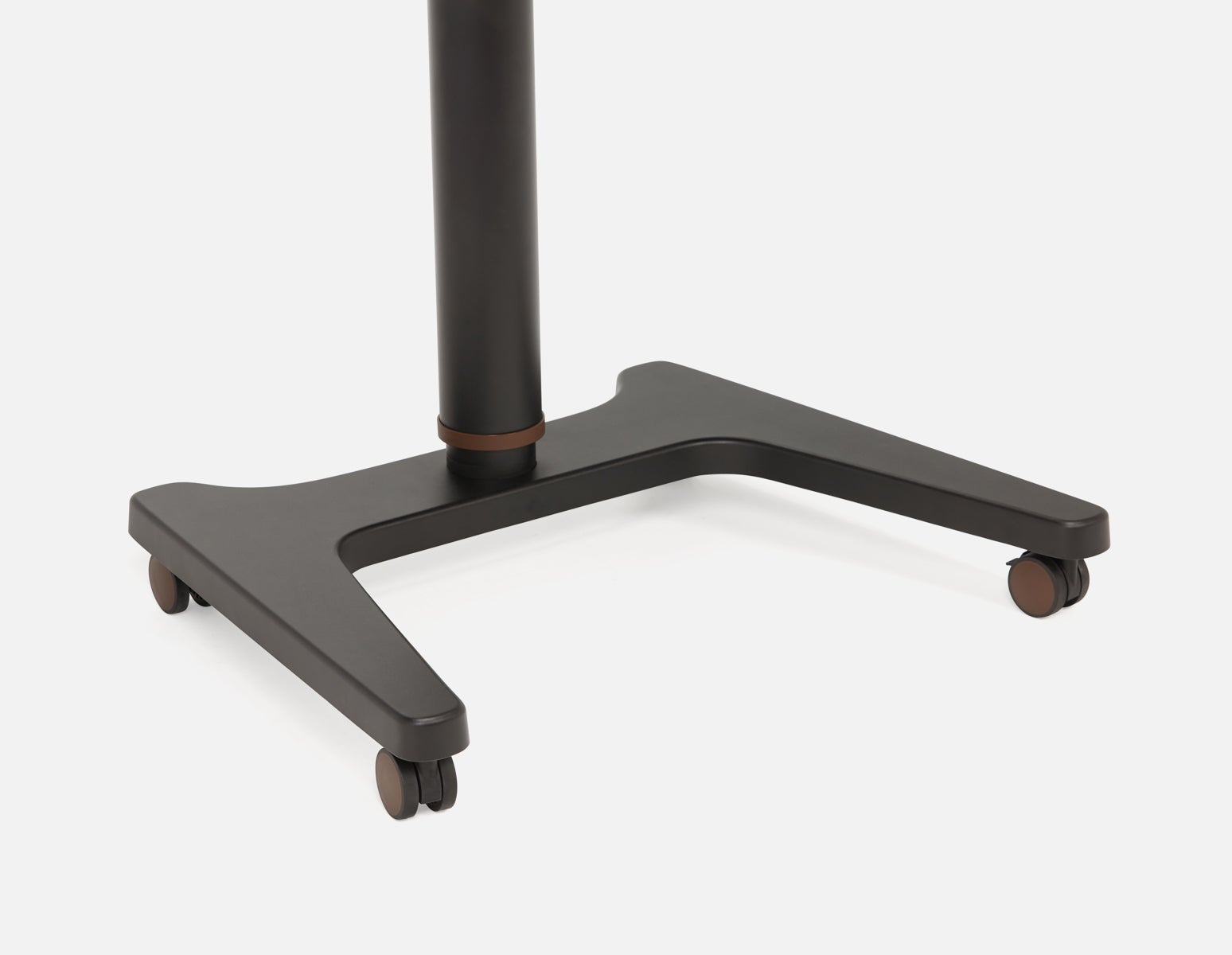 LILY adjustable portable desk undefined