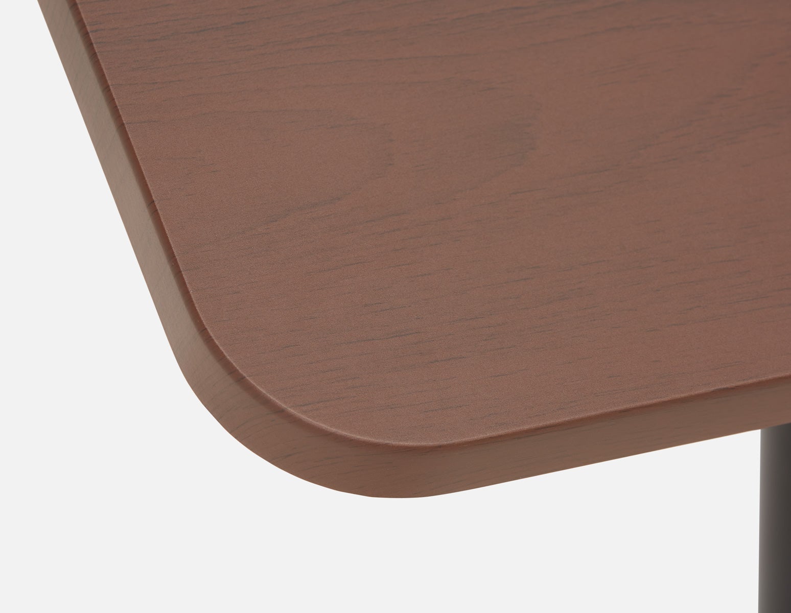 LILY adjustable portable desk undefined