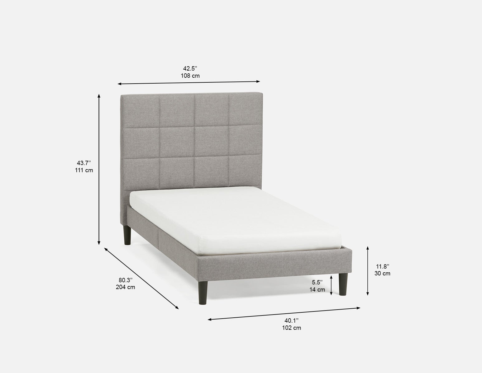 MARVELL lit simple moderne undefined