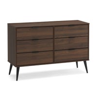 Walnut