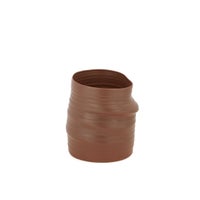 Copper Rose