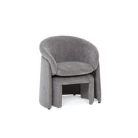 Gris