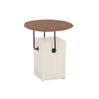 Walnut
