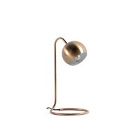 Brass