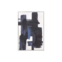 Multi