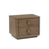 Walnut