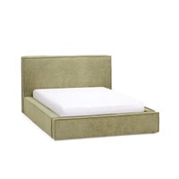 Sage Green