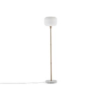 White/Gold