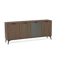 Walnut