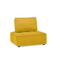 Jaune