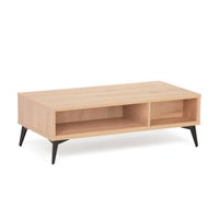 Oak