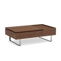 Walnut