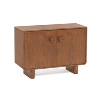 Walnut